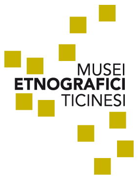 05 musei etnografici