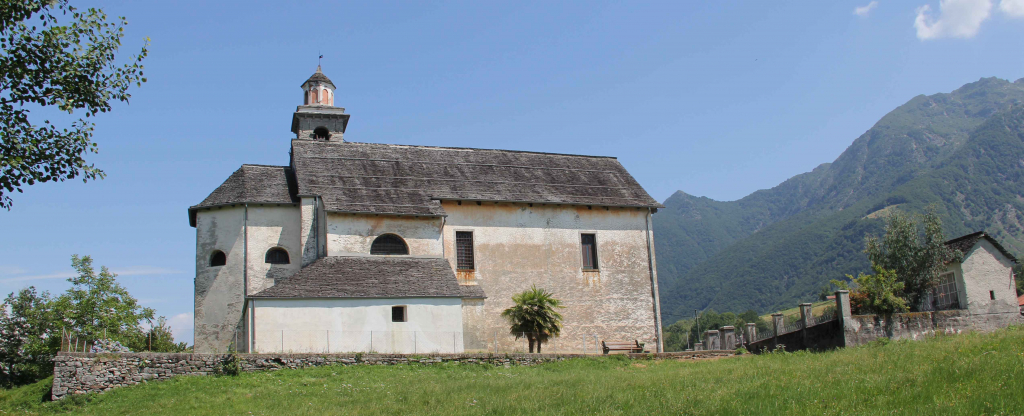 Chiesa-San-Michele-4_Palagnedra_copyright-Museo-Centovalli-e-Pedemonte.jpg