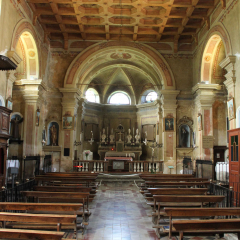 Chiesa-San-MIchele-5_Palagnedra_copyright-Museo-Centovalli-e-Pedemonte.jpg