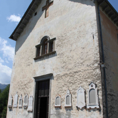 Chiesa-San-Michele-2_Palagnedra_copyright-Museo-Centovalli-e-Pedemonte.jpg