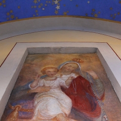 Museo-Centovalli-e-Pedemonte_restauro-cappella-Sassello-5.jpg