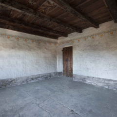 Palazzo-Tondu_16_Copyright-S-Montiglia-UBC_Museo-Centovalli-e-Pedemonte.jpg