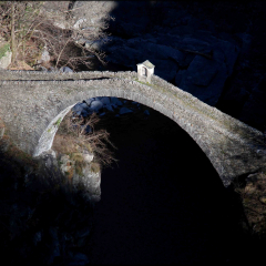 Ponte-Romano_4_--Vittorio-Kellenberger.jpg
